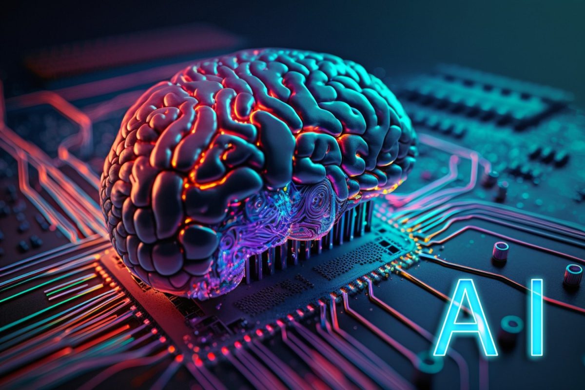 Ce este inteligența artificială și cum a ajuns atât de populară în ultimii ani?