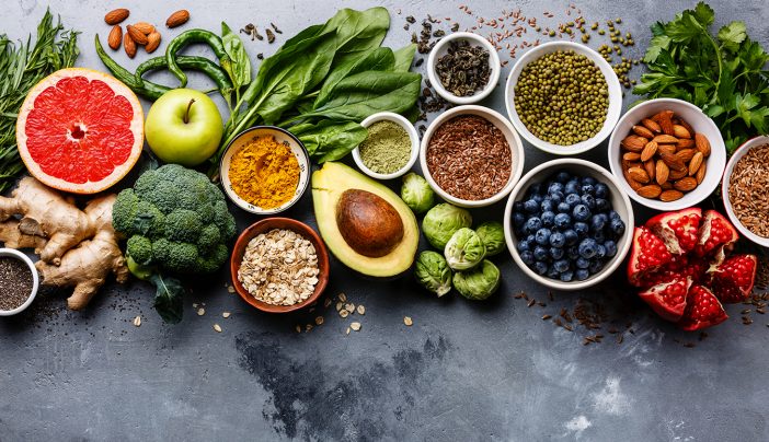 Ce înseamnă alcalin? Ce alimente sunt alcaline și ce efect au asupra sănătății noastre