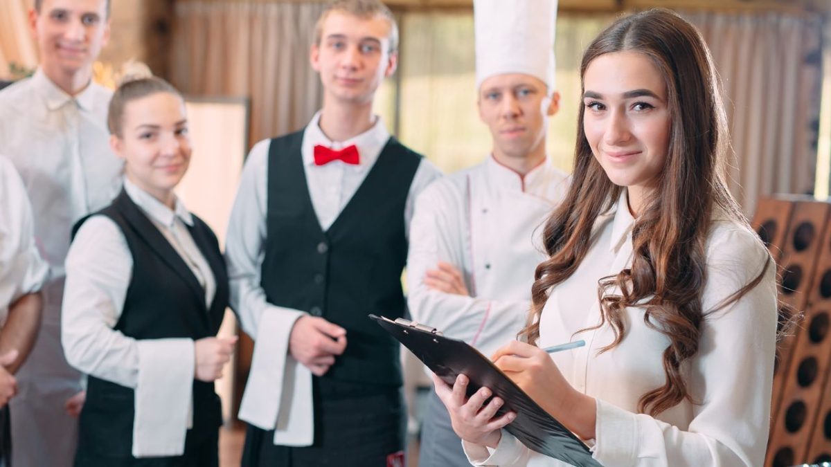 Ce înseamnă fișa cont la hotel? Fișa de cont – cel mai important document pentru cazarea ta