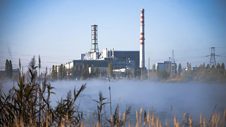 Pericol imens la centrala nucleară Kursk! Avertismentul șefului Agenției Internaționale pentru Energie Atomică