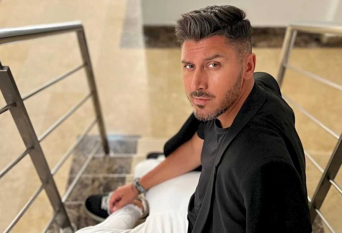 Ciprian Marica, urmărit penal de DNA. Ce acuzații i se aduc fostului internațional