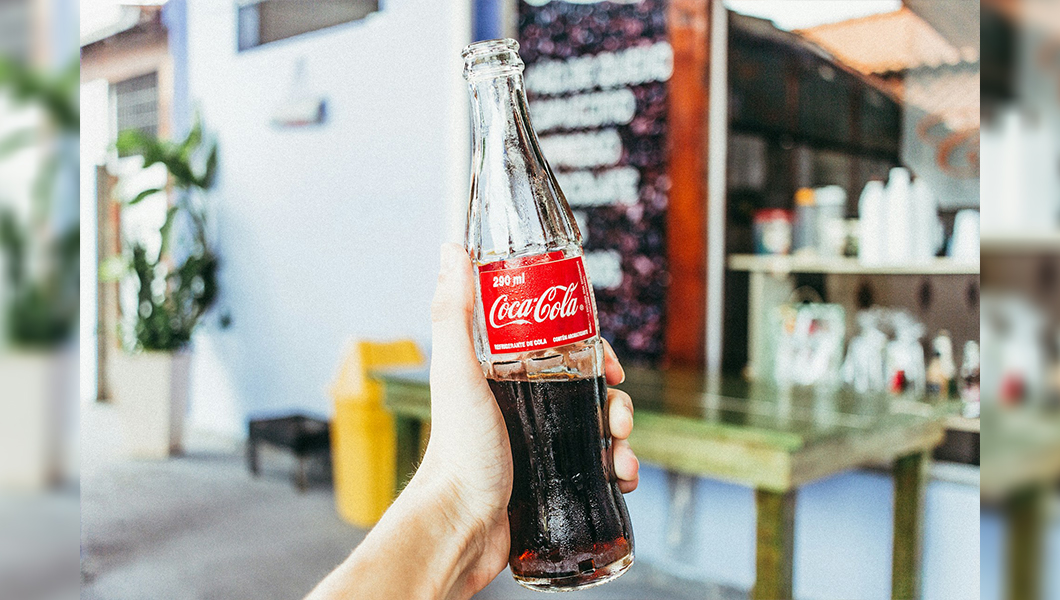 Ce să faci vara cu prietenii? Uite aici câteva idei bune!