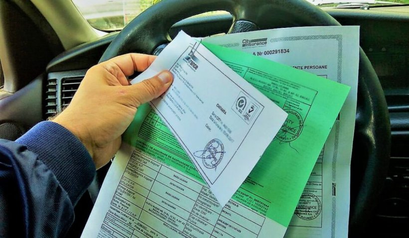O companie RCA va da lovitura în România! Schimbare neașteptată pe piața auto