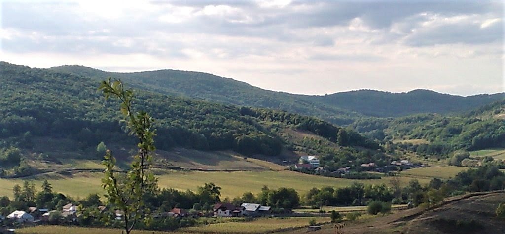 Comuna-minune din România în care oamenii trăiesc cel mai mult. Iată care este secretul longevității localnicilor