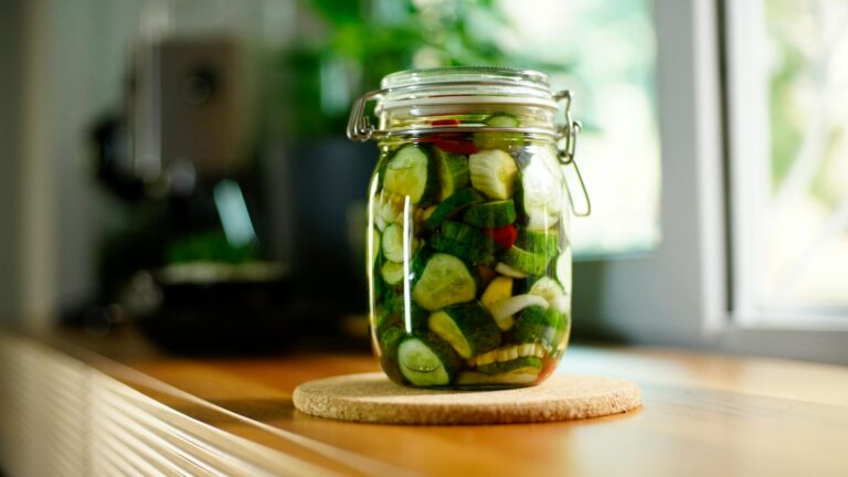 Conservant alimentar, retras de la vânzare. Avertismentul ANSVSA: „Solicităm clienților sa nu utilizeze produsul”