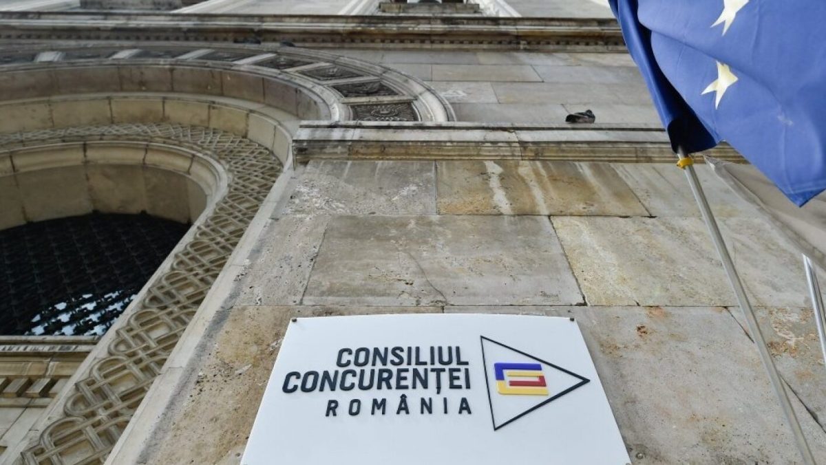 Consiliul Concurenţei a exprimat îngrijorări în legătură cu preluarea Profi