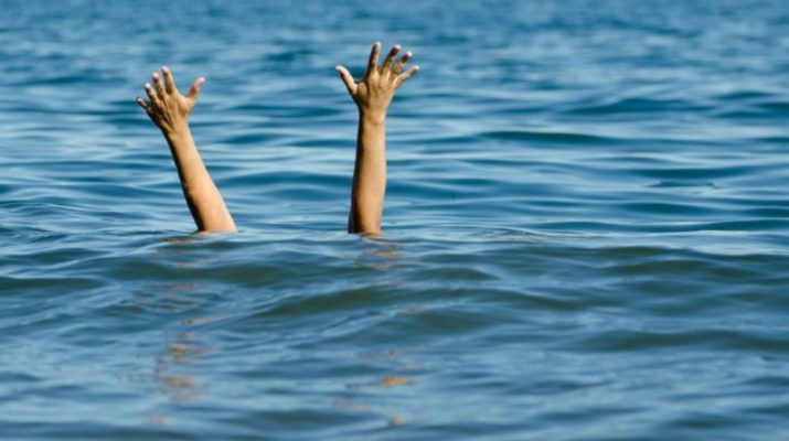 Un adolescent de 11 ani a murit înecat pe plaja Zoom Beach din Constanța