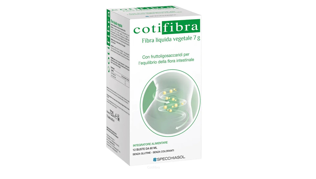 Farmaciile Ropharma – Iată cum poti avea echilibrul intestinal pentru o viață sănătoasă!