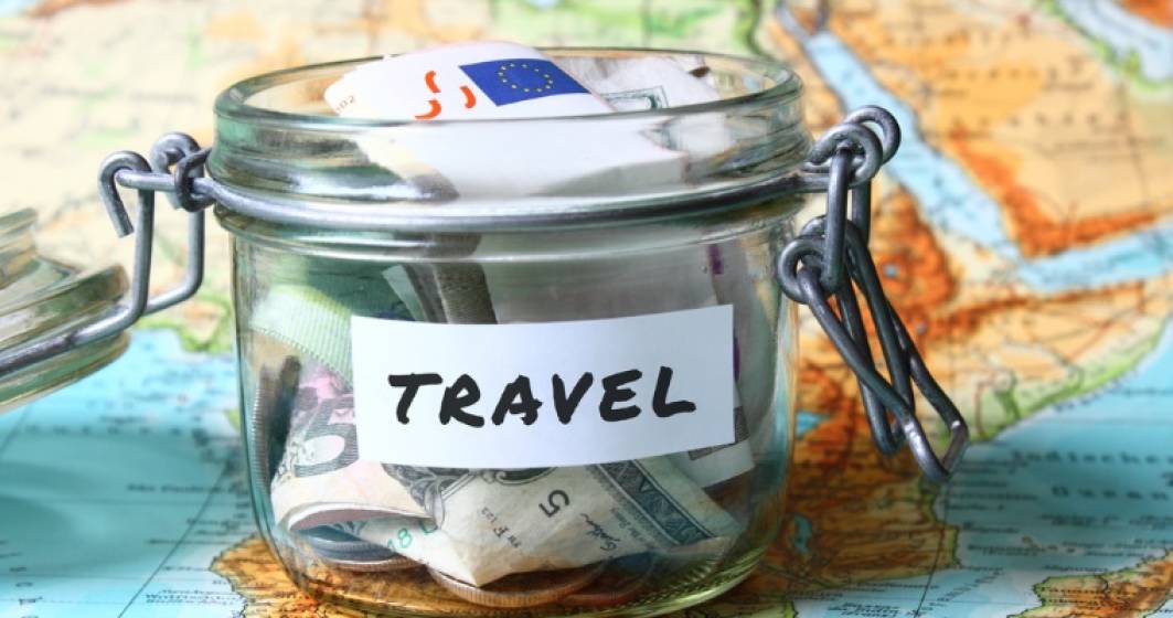 Țara în care cetățenii fac credit la bancă pentru a merge în vacanță. Iată câți bani împrumută cei dornici de concediu
