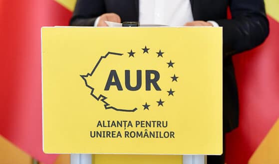 Recalcularea pensiilor, o mare minciună! Guvernul PSD-PNL își bate joc de seniorii țării!
