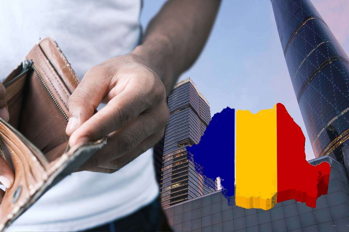 2030, anul în care România va intra în faliment!? ”Decrețeii” vor ieși la pensie