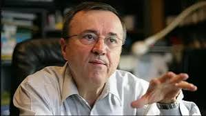 Ion Cristoiu: „Scriam în decembrie 1995. Semnificațiile alegerilor din Rusia”