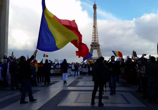 Cifre record: Diaspora alimentează economia românească cu miliarde anual, peste 6 miliarde de euro
