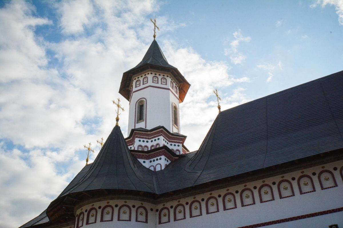 Evenimente care vor avea loc în Arhiepiscopia Iaşilor, în perioada 11-17 august 2024