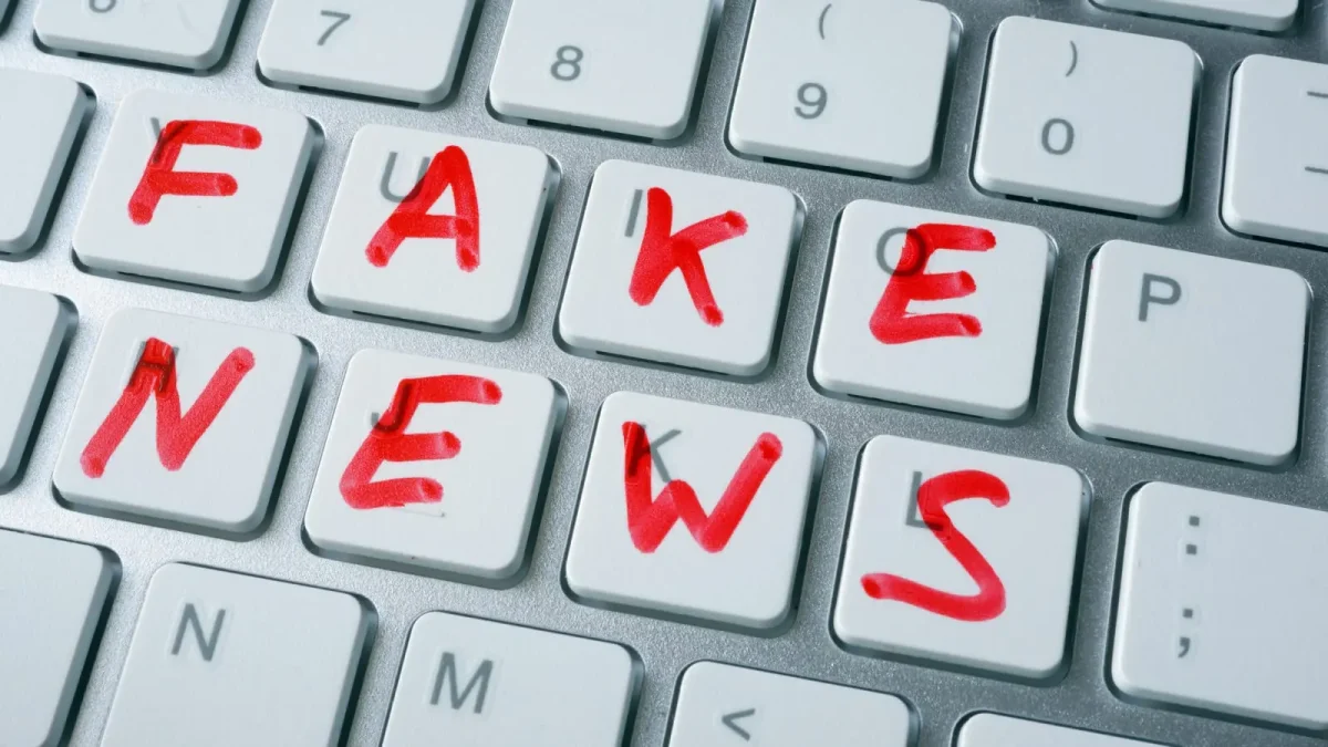 Vloggerul Bogdan Dumitru demontează un fake news: ”Coreea de Nord nu luptă în Ucraina” – VIDEO