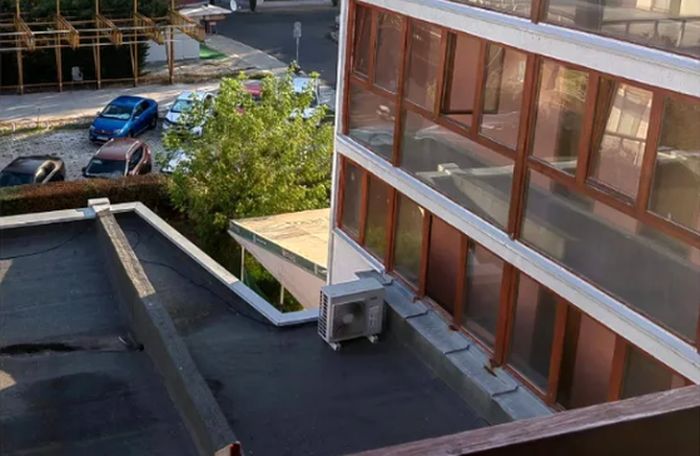 Familie de români, suspectată că a furat mâncare la all-inclusive, în Bulgaria: „Te oprea ca la controlul vamal!”