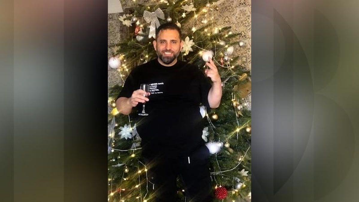 Vărul interlop al lui Tzancă Uraganu a fost adus în țară! Felix Velcu a fost arestat în Franța