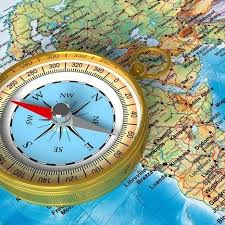 Limba geografică: o explorare a influenței geografiei asupra limbajului