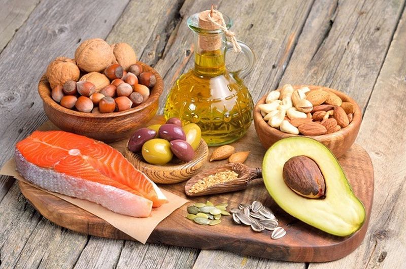 Grăsimile sănătoasă care nu trebuie să lipsească din dieta noastră. Secretul unei alimentații echilibrate