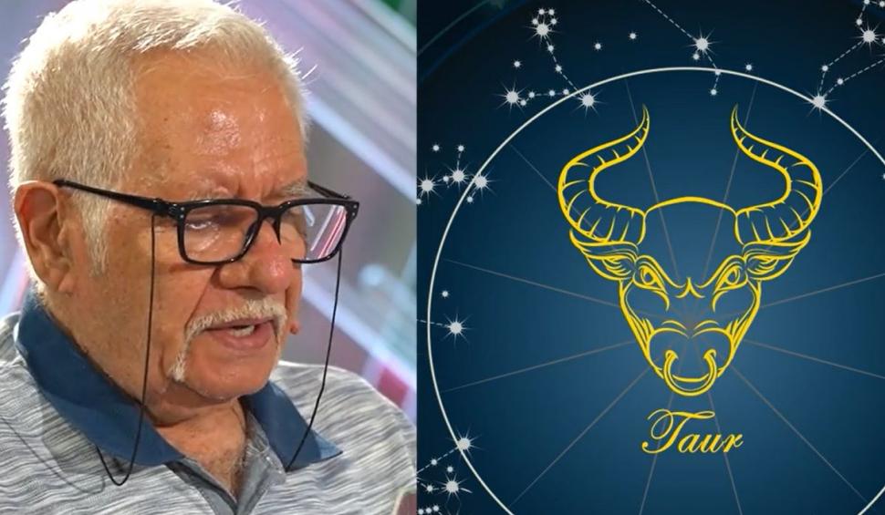 Horoscop rune 19-26 august 2024. Leii sunt puşi pe ceartă, Balanţele au succes în tot ceea ce fac