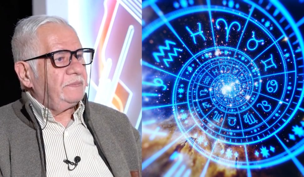 Horoscop rune 5-12 august 2024, cu Mihai Voropchievici. Racii îşi pun pirostriile, Capricornii iau decizii importante