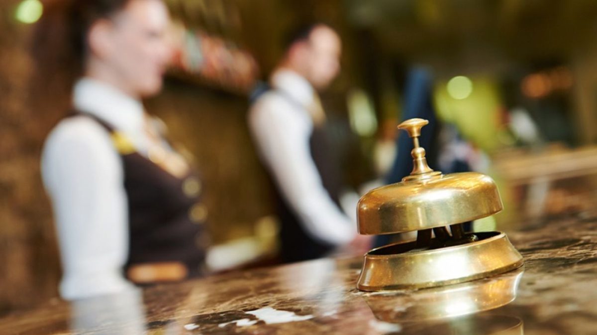 Cum a afectat intrarea în Schengen domeniul hotelier din România. Antreprenorii nu se așteptau la asta