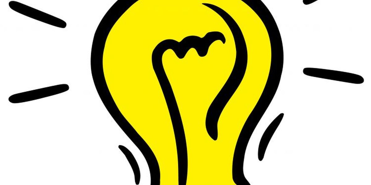 Ideea sau idea? De ce apar confuzii între acești doi termeni