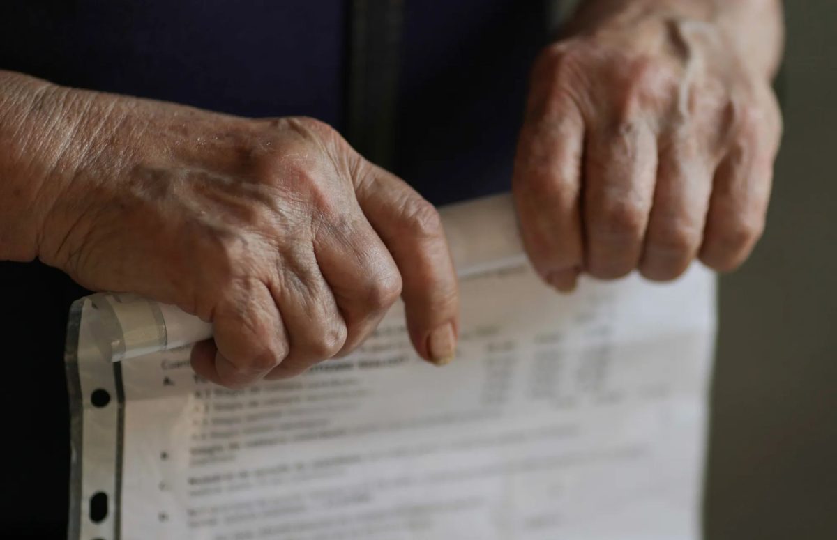 Pensiile mai mici de 3000 de lei scapă de impozitare. Data de la care se aplică măsura
