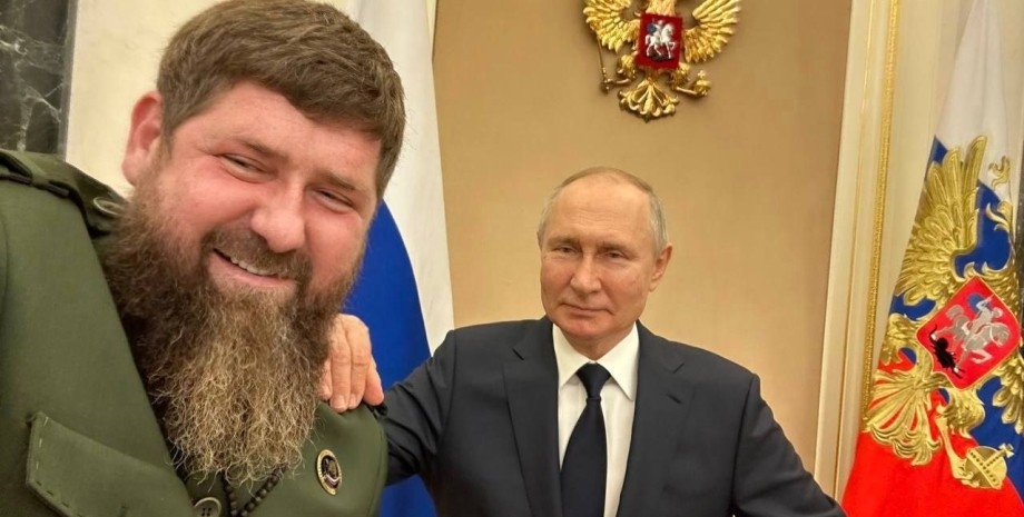 Liderul Ramzan Kadîrov răspunde zvonurilor privind starea sa de sănătate: „Dacă pot să cânt, înseamnă că sunt viu”