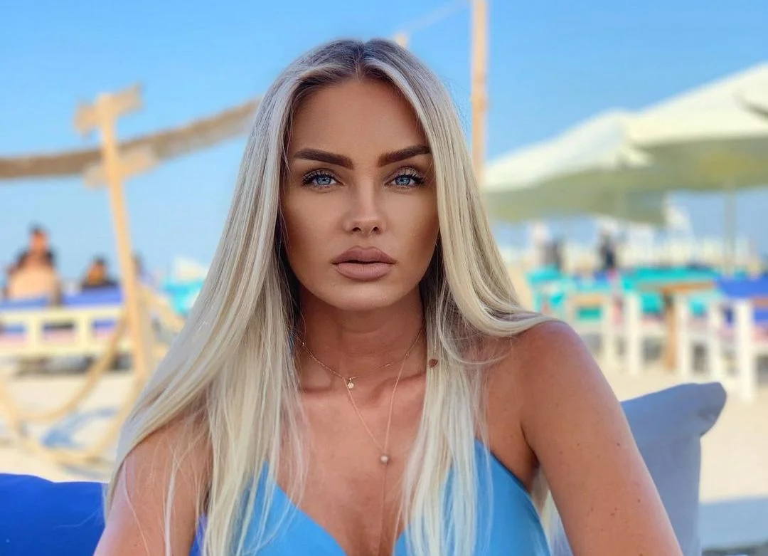 Maria Constantin a fost înşelată în propria casă: „I-am spus că îi plătesc eu cameră la hotel, dar nu acasă”