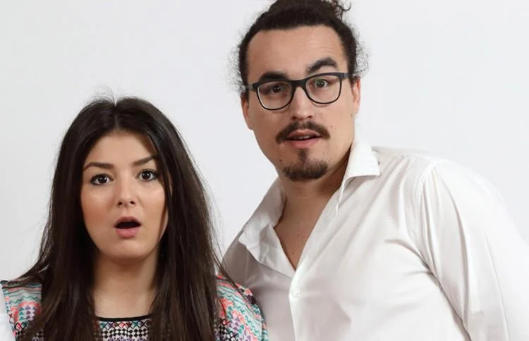 Maria Popovici și Mincu au hotărât să divorțeze. Motivul: „Se pare că vrei, nu vrei..”