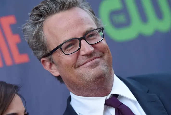 Cine este femeia acuzată că a provocat moartea actorului Matthew Perry. Detalii incredibile despre „Regina Ketaminei”