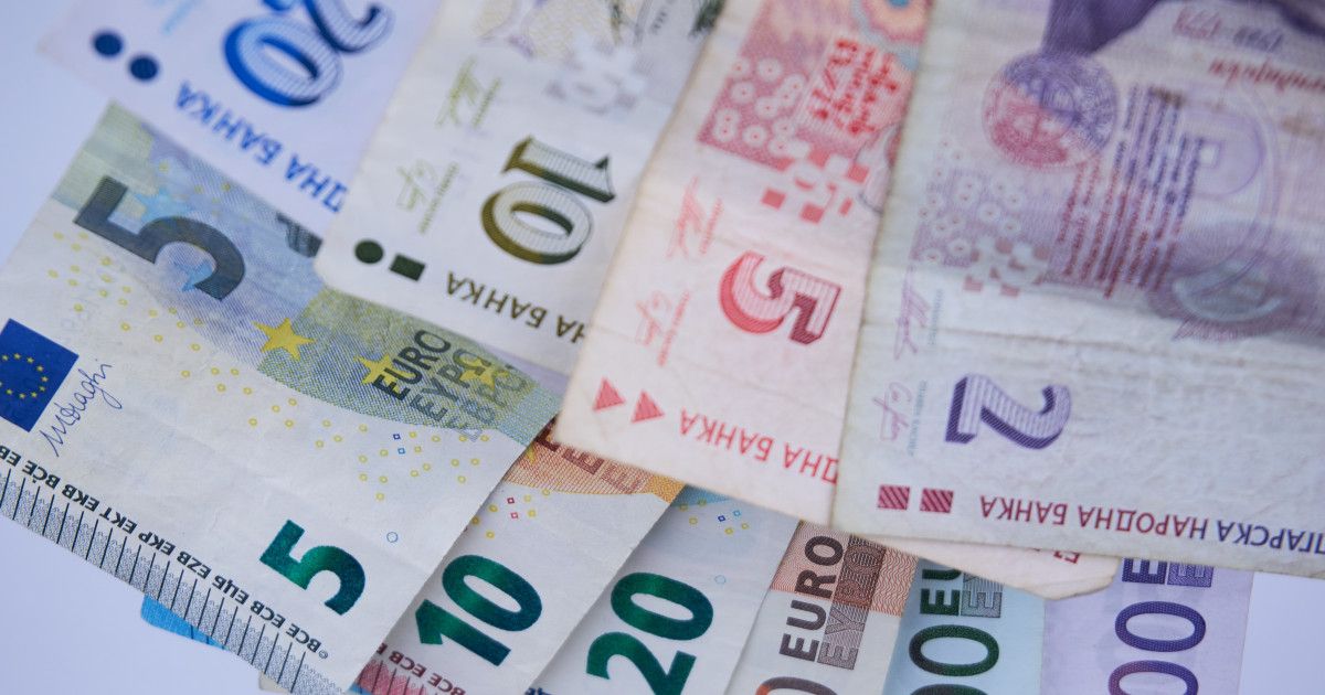 Care este moneda Bulgariei? Aspecte bine de știut înainte de concediu