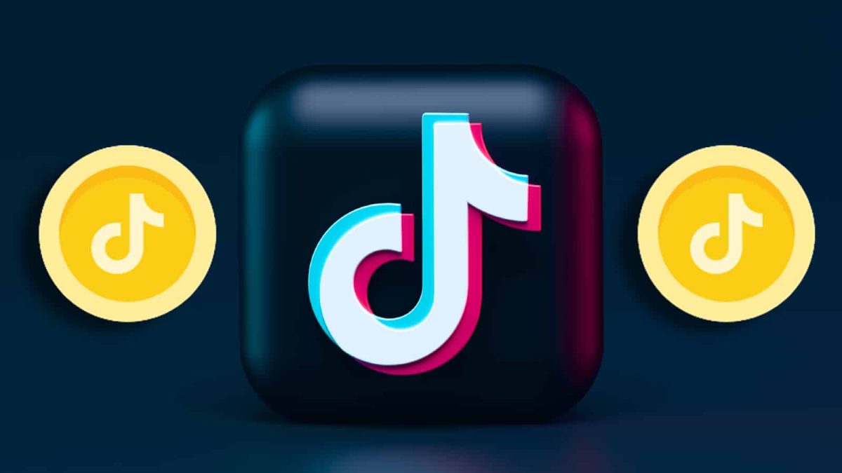 A căzut de la 200 de metri încercând să creeze conținut pentru TikTok. Căzătura i-a adus moartea