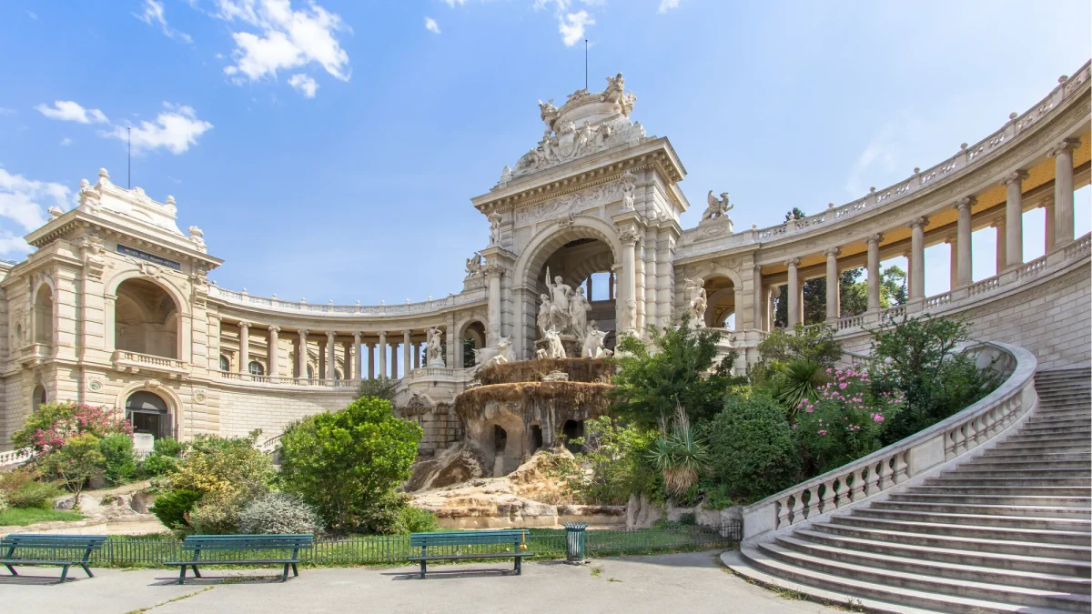 Acesta este muzeul în care turiștii pot intra dezbrăcați. De ce sunt încurajați vizitatorii să își lase hainele la intrare