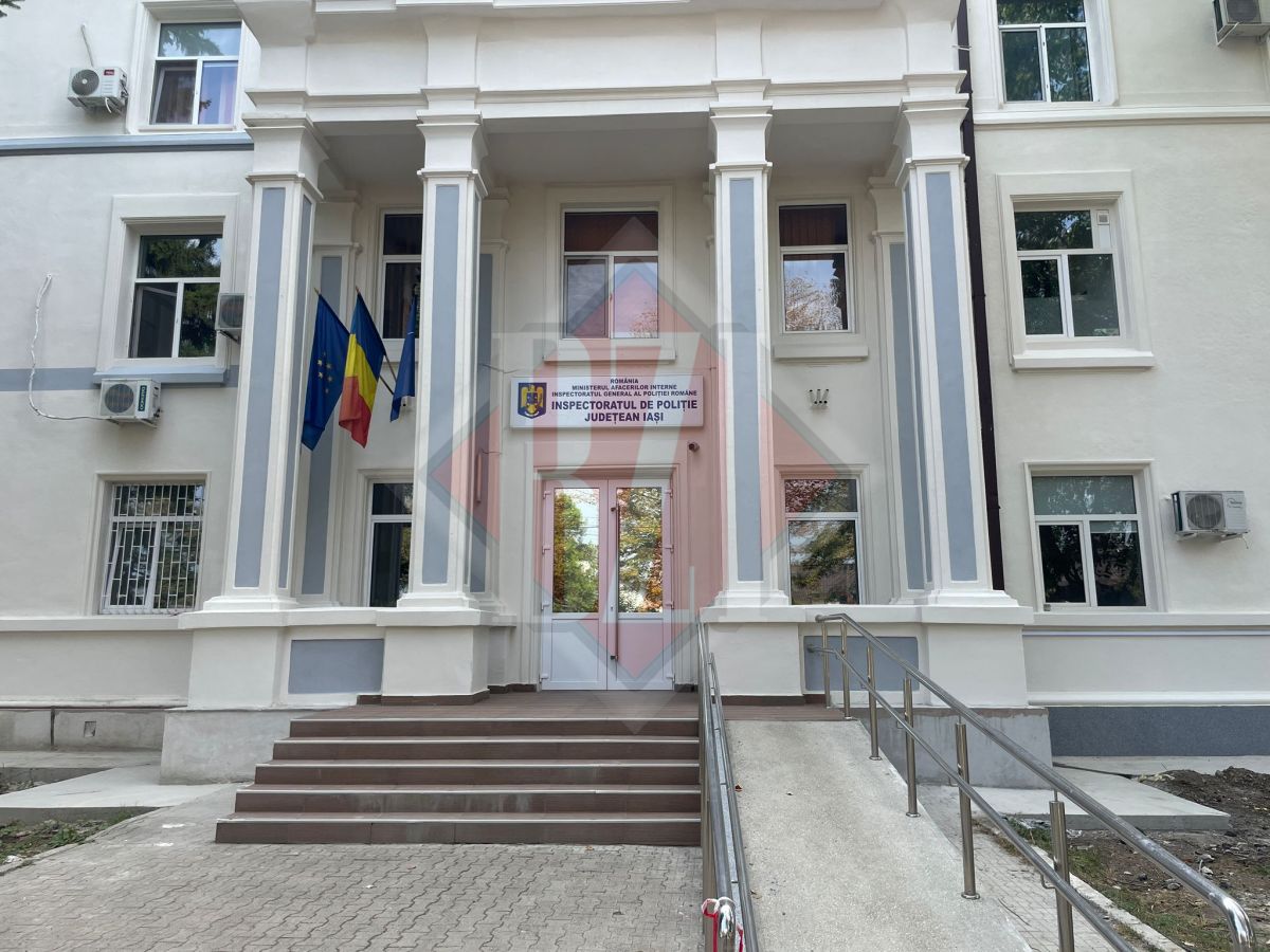 Unul dintre poliţiştii care au participat la prinderea unui bărbat care a şantajat o fetiţă de 8 ani povesteşte cum a decurs operațiunea
