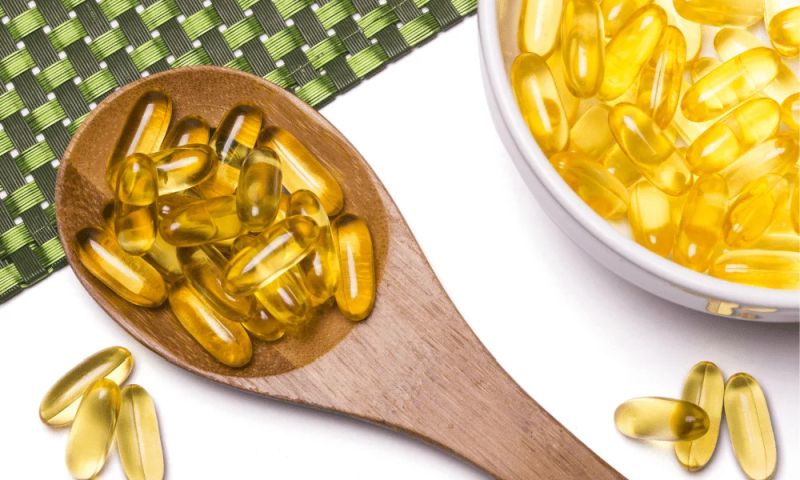 Omega 3, 6 și 9, contraindicații. Cum să consumăm responsabil acești acizi grași