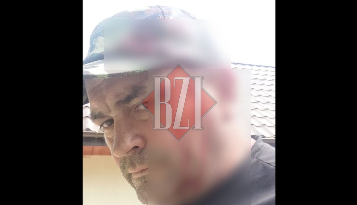 Doi pădurari din Iași au fost bătuți cu bestialitate! Bărbații au fost grav răniți și au ajuns la spital – UPDATE