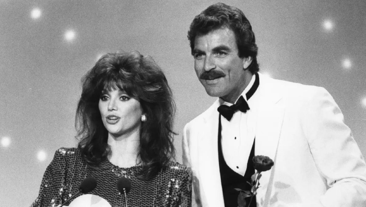 Pamela din „Dallas” pare să fi găsit secretul tinereții fără bătrânețe. Cum arată astăzi Victoria Principal