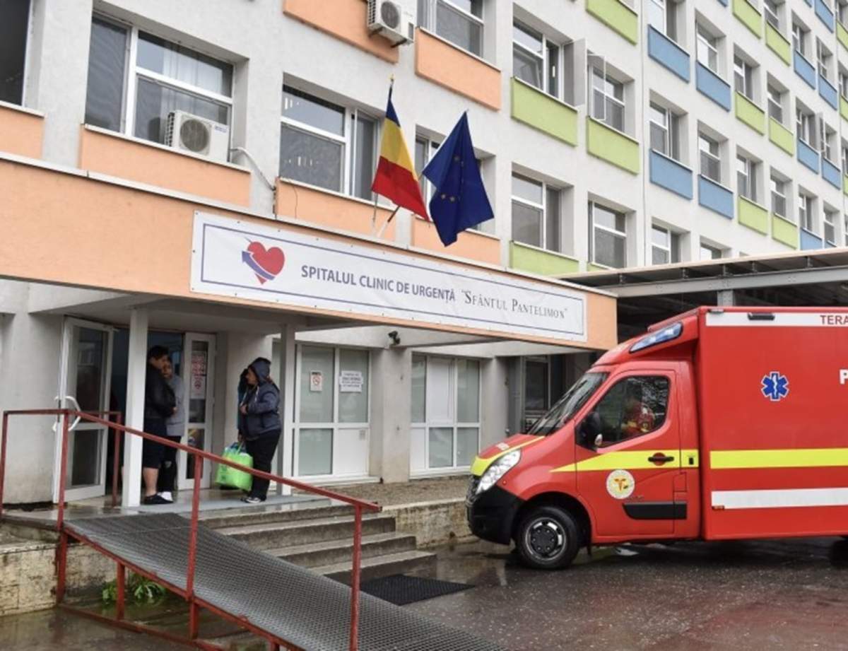 Dialog uluitor între unul dintre medicii acuzați de la Spitalul Pantelimon și partenerul ei: Instrucțiuni bizare pentru pregătirea audierilor