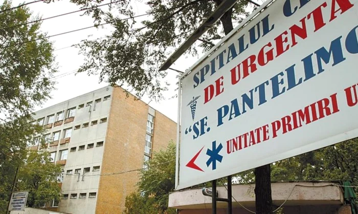 O fostă doctoriță de la spitalul Pantelimon susține că a fost amenințată cu moartea după dezvăluirile despre ororile de la ATI