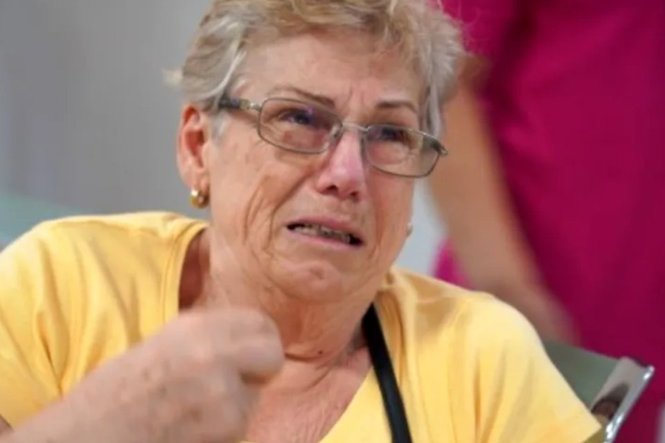 O pensionară a primit doar 45 de lei în plus la pensie după recalculare: „Mi-a venit rău când am văzut!”