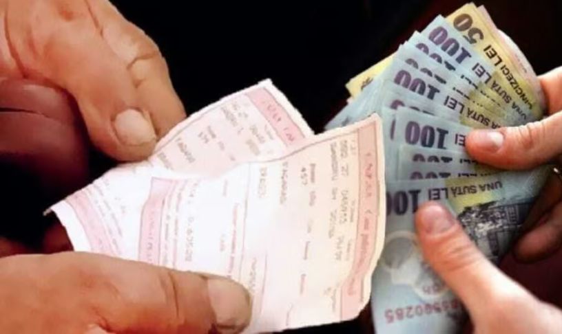 Acești pensionari vor primi 2.000 de lei în plus la pensie! Banii intră de la 1 septembrie 2024