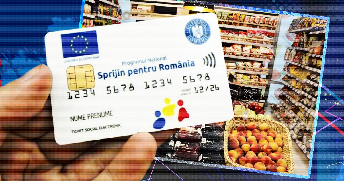 Acești pensionarii nu mai primesc bani pentru alimente! Spun „Adio“ la 250 de lei!