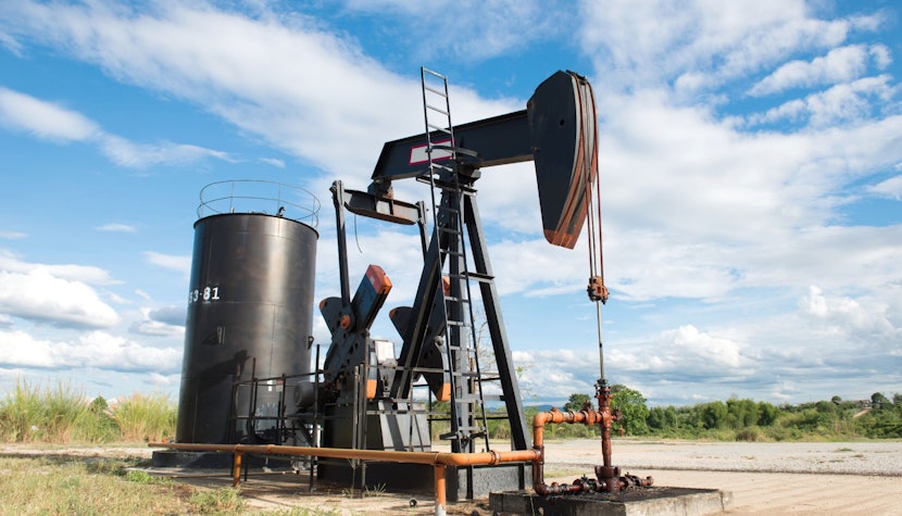 Comisia Europeană respinge plângerile Ungariei şi Slovaciei după ce Ucraina a blocat tranzitul petrolului livrat de rușii