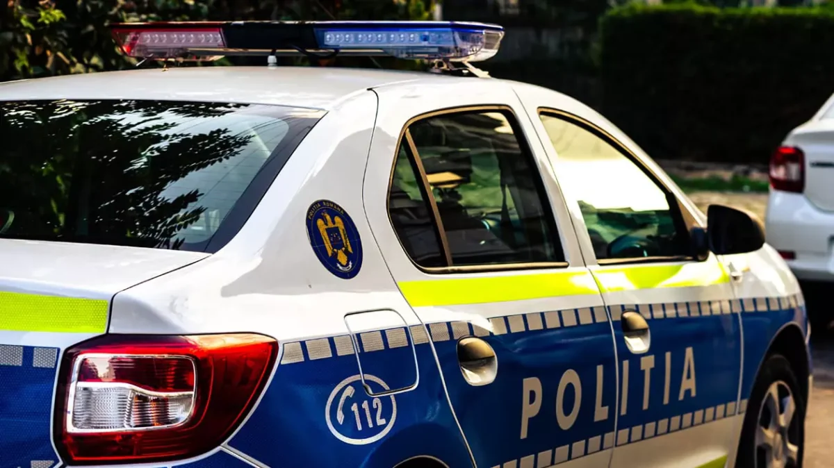 Ies la iveală noi detalii despre accidentul tragic din Pantelimon. Ce substanțe consumase minorul care se afla la volan