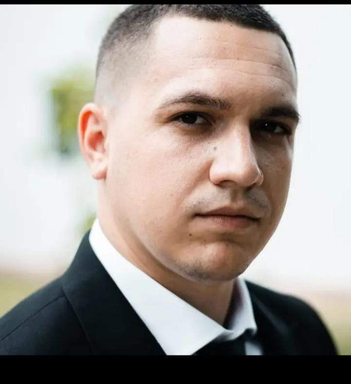 Tatăl șefului de poliție găsit mort în post în Vâlcea, primele declarații după tragedie. De ce crede că fiul său a recurs la un gest extrem