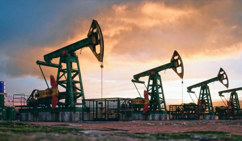 Izbucnirea unui război între Israel și Iran ar putea avea consecințe catastrofale asupra prețului petrolului