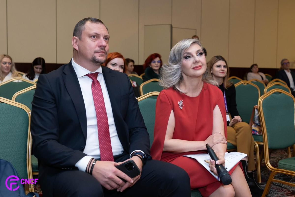 Ies la iveală secretili candidatului pusedist de la premărie
