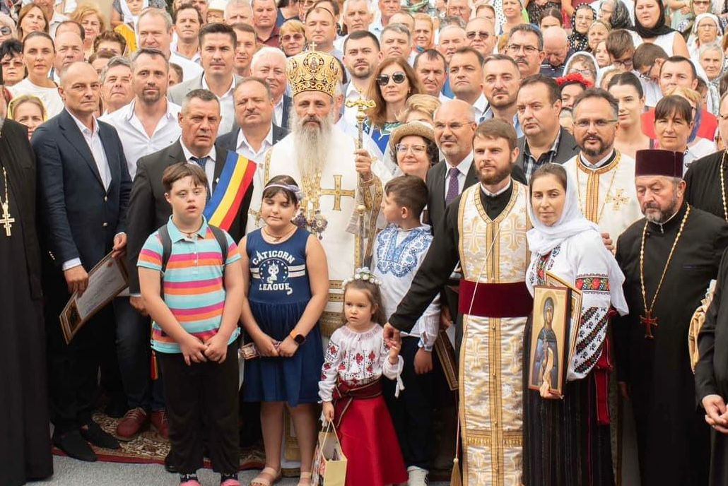 Ei sunt cei trei chiuaua din partedul cu trandașiri. În curând, o să ajungă șomeri